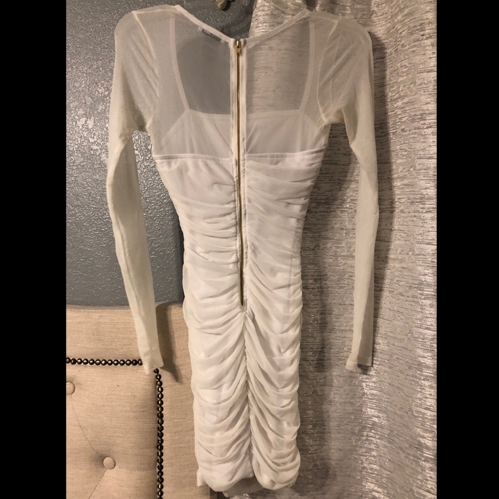 Fashion nova dress - Picture 4 of 4